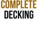 Complete Decking - Darwin Builders