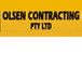 Brandon ACT Darwin Builders