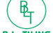 B.L. Tiling - thumb 0