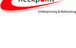 Checkpoint Underpinning & Reblocking - thumb 0