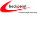 Checkpoint Underpinning & Reblocking - Darwin Builders 0