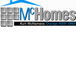 McHomes - Darwin Builders
