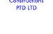McGregor J.M. & D.L. Constructions Pty Ltd - thumb 0