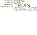 City Plan Services