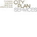 City Plan Services - Darwin Builders 0