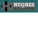 Hughes  Sons Builders - Darwin Builders