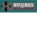 Hughes & Sons Builders - Darwin Builders 0