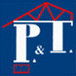 Perram  Toohey Builders Pty. Ltd