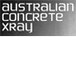 Australian Concrete X-Ray - Darwin Builders 0