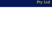 JT Construction (NT) Pty Ltd - thumb 0