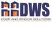Doorway Solutions Pty Ltd - Darwin Builders