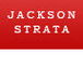 Jackson Strata - Darwin Builders