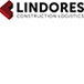 Reedy Creek QLD Darwin Builders