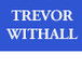 Trevor Withall