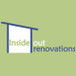 Insideout Renovations - Darwin Builders 0