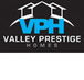 Valley Prestige Homes - Darwin Builders