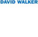 David Walker - Darwin Builders