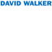 David Walker