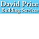 David Price Building Services - Darwin Builders 0