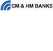 Banks C M  H M Pty Ltd - Darwin Builders
