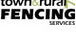 Town & Rural Fencing Services - thumb 0