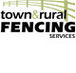 Town  Rural Fencing Services - Darwin Builders