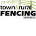 Town & Rural Fencing Services - Darwin Builders 0