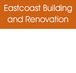 Eastcoast Building and Renovation - Darwin Builders