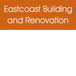Eastcoast Building And Renovation - Darwin Builders 0