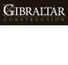 Gibraltar Construction - Darwin Builders