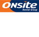 Onsite Rental Group - Darwin Builders