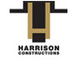 Harrison Constructions Pty Ltd - Darwin Builders