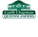 Garth Chapman Queenslanders - Darwin Builders