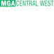 MGA Central West - Darwin Builders 0