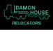 Damon House Relocators - Darwin Builders