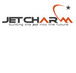 Jetcharm - Darwin Builders