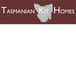 Lebrina TAS Darwin Builders