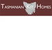 Tasmanian Project  Kit Homes North - Darwin Builders