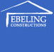 Ebeling Constructions Pty Ltd - Darwin Builders