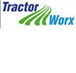 Tractor Worx - Darwin Builders