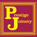 Prestige Joinery - Darwin Builders 0