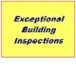 Exceptional Building Inspections - Darwin Builders 0