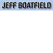 Jeff Boatfield - Darwin Builders 0