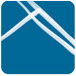 Nikenbah QLD Darwin Builders