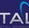 Metal 4 U Pty Ltd - Darwin Builders