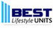 Best Lifestyle Units - Darwin Builders