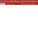 AC & EA Findlay Constructions - Darwin Builders 0