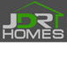 JDR Homes