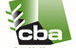 CBA Building Designers - thumb 0