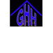 Griffiths House Haulage - Darwin Builders 0